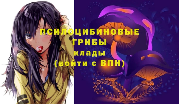 спайс Заволжье