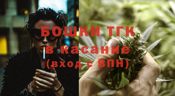 винт Елизово
