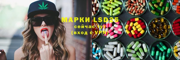 не бодяженный Заводоуковск